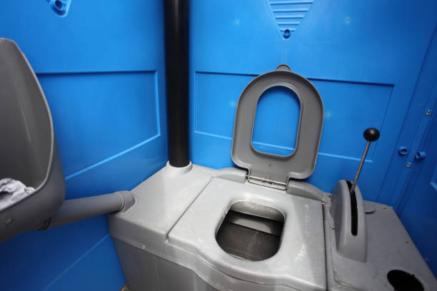 Best Emergency porta potty rental  in Suncrest, WA